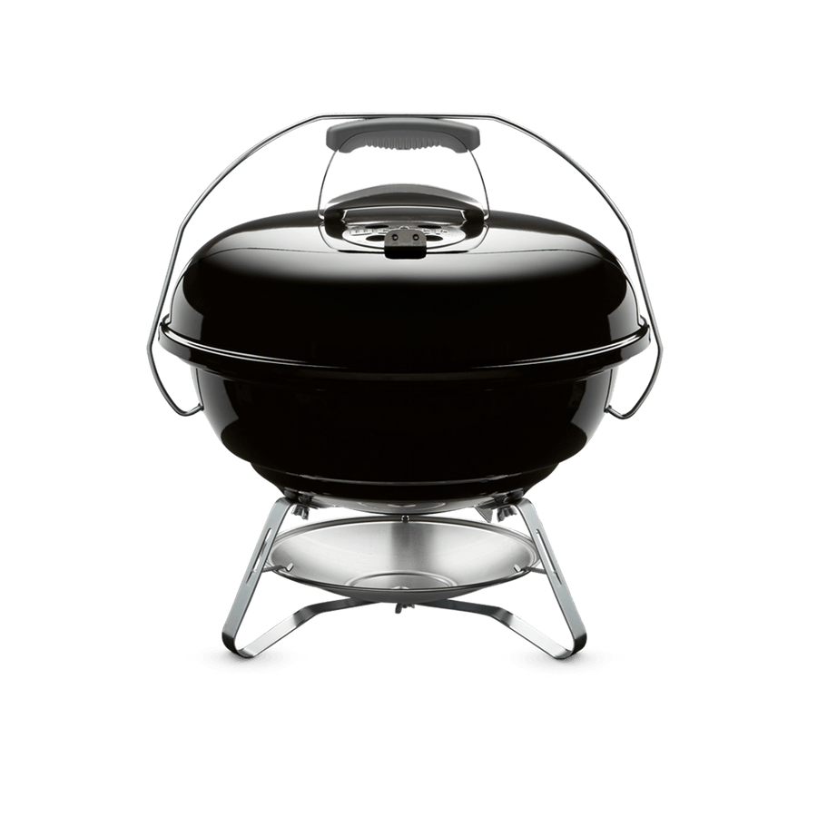 Weber 18” Jumbo Joe® Charcoal Grill