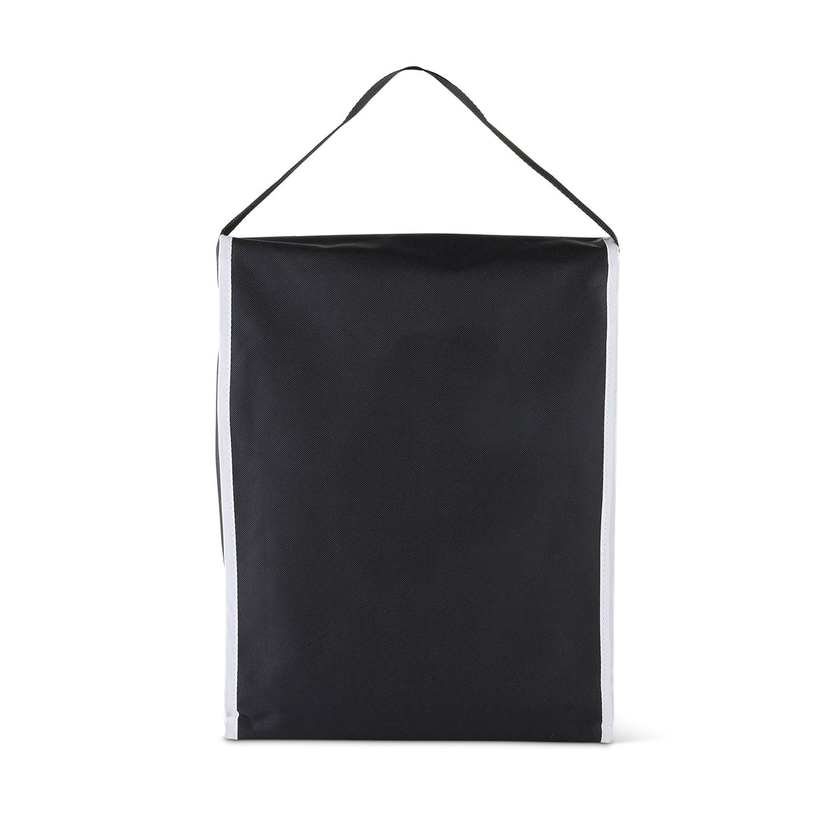 Cascade Dual Fuel BBQ Cover