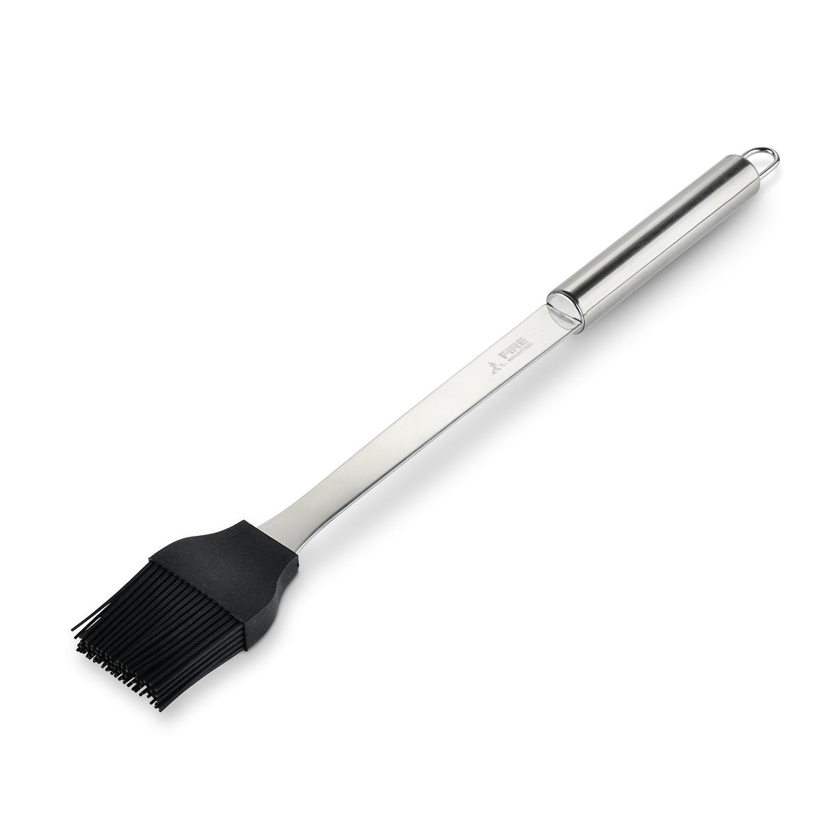 Stainless Steel 18 Piece BBQ Tool Set