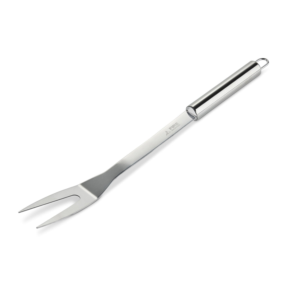 Stainless Steel 18 Piece BBQ Tool Set