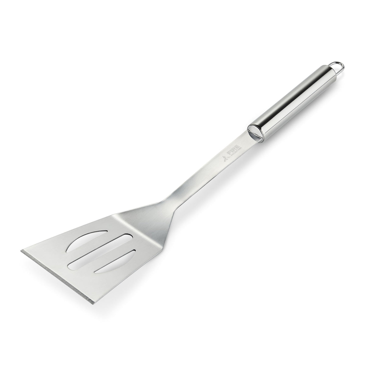 Stainless Steel 18 Piece BBQ Tool Set